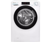 CANDY SMART PRO CSO4107TB1/207