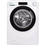 CANDY SMART PRO CSO4107TB1/207