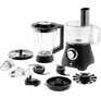HITT HT5701