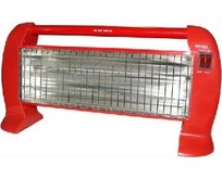 ENGY QH1500S кварц