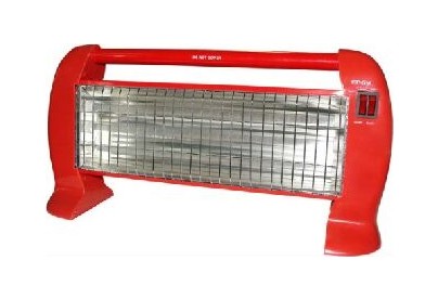 ENGY QH1500S кварц