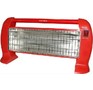 ENGY QH1500S кварц