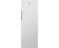 BEKO RFSK266T01W белый