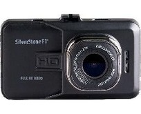 SILVERSTONE F1 NTK9000 F