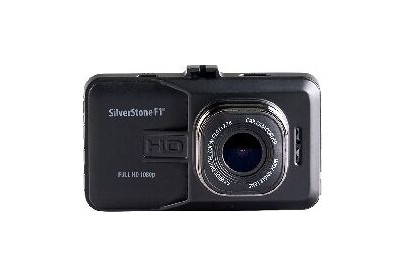SILVERSTONE F1 NTK9000 F