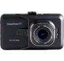SILVERSTONE F1 NTK9000 F