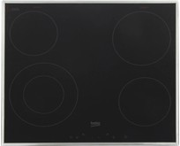 BEKO HIC64402X