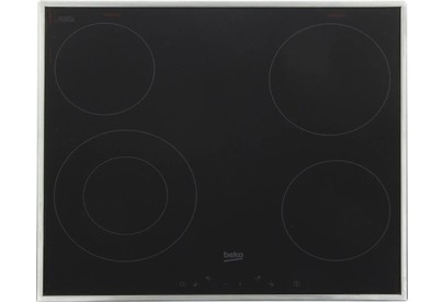 BEKO HIC64402X