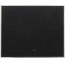 BEKO HIC64402X