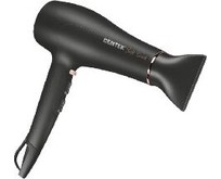 CENTEK CT2240 black/gold