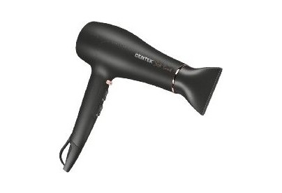 CENTEK CT2240 black/gold