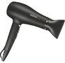 CENTEK CT2240 black/gold