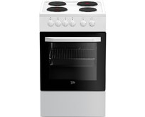 BEKO FFSS56000W