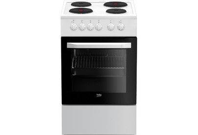 BEKO FFSS56000W