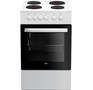 BEKO FFSS56000W