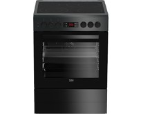 BEKO FSM67320GAS