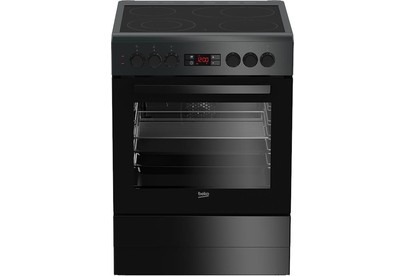 BEKO FSM67320GAS