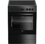 BEKO FSM67320GAS