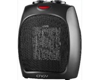 ENGY KRP3 BLACK