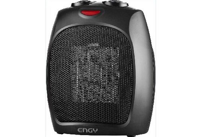 ENGY KRP3 BLACK