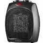 ENGY KRP3 BLACK