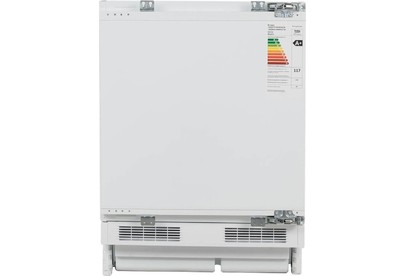 BEKO BU1100HCA