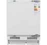 BEKO BU1100HCA