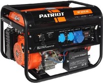 PATRIOT 474101580 GP 6510AE