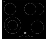 BEKO HIC64403T