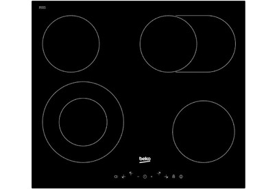 BEKO HIC64403T