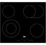BEKO HIC64403T