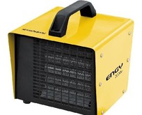 ENGY PTC  2000 15750