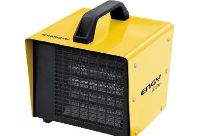ENGY PTC  2000 15750