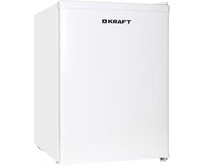 KRAFT BC (W)75