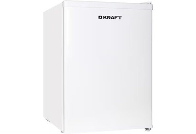 KRAFT BC (W)75