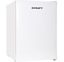 KRAFT BC (W)75