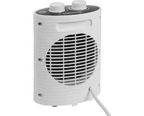 ENGY PTC306W