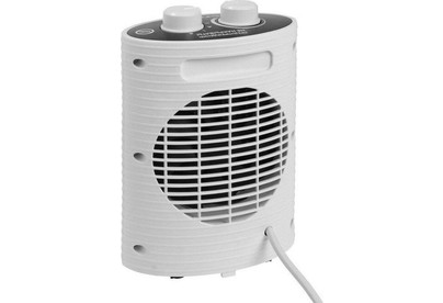 ENGY PTC306W