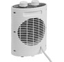ENGY PTC306W