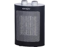 ENGY PTC312