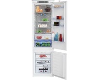 BEKO BCNA306E2S