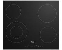 BEKO HIC64402E