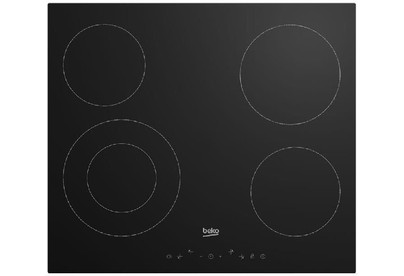 BEKO HIC64402E