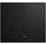 BEKO HIC64402E