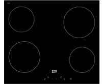 BEKO HIC64400E