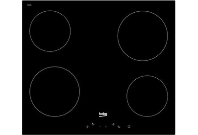 BEKO HIC64400E