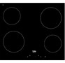 BEKO HIC64400E