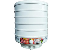 RENOVA DVN31500/5
