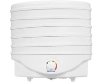 RENOVA DVN37500/5