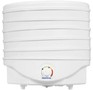 RENOVA DVN37500/5